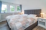 Söns Hüs - Top-Hundeurlaub