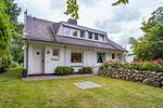 Söns Hüs - Top-Hundeurlaub