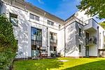 Stadtresidenz App. 4 - Top-Hundeurlaub