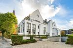 Stadtresidenz App. 4 - Top-Hundeurlaub