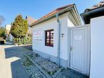 Stromgold/Klabautermann - Top-Hundeurlaub