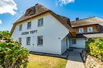 App.Reetlodge - Top-Hundeurlaub