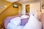 App.Reetlodge - Top-Hundeurlaub