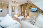 App.Reetlodge - Top-Hundeurlaub