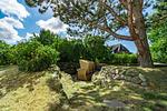 App.Reetlodge - Top-Hundeurlaub