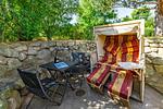 App.Reetlodge - Top-Hundeurlaub