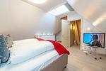 App.Reetlodge - Top-Hundeurlaub