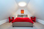 App.Reetlodge - Top-Hundeurlaub