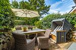 App. Lette Suite - Top-Hundeurlaub