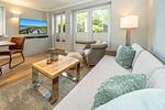 App. Lette Suite - Top-Hundeurlaub