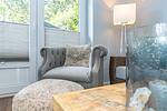App. Lette Suite - Top-Hundeurlaub