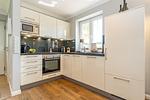 App. Lette Suite - Top-Hundeurlaub