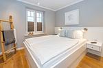 App. Lette Suite - Top-Hundeurlaub