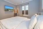 App. Lette Suite - Top-Hundeurlaub