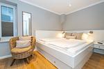 App. Lette Suite - Top-Hundeurlaub
