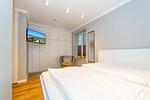 App. Lette Suite - Top-Hundeurlaub