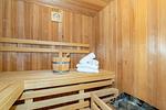 App. Lette Suite - Top-Hundeurlaub