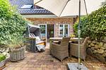 App. Lette Suite - Top-Hundeurlaub