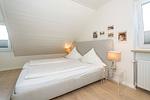 App.Syltperle - Top-Hundeurlaub