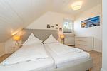 App.Syltperle - Top-Hundeurlaub
