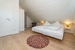 App.Syltperle - Top-Hundeurlaub