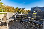 App.Syltperle - Top-Hundeurlaub