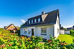 App.Syltperle - Top-Hundeurlaub