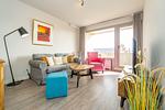 City Perle - Top-Hundeurlaub