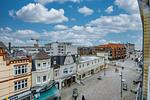 City Perle - Top-Hundeurlaub