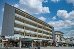 City Perle - Top-Hundeurlaub