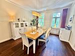 Villa Seevogel/Fischreiher - Top-Hundeurlaub