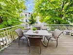 Villa Seevogel/Fischreiher - Top-Hundeurlaub