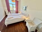 Villa Seevogel/Fischreiher - Top-Hundeurlaub