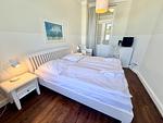 Villa Seevogel/Fischreiher - Top-Hundeurlaub