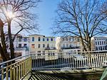Villa Seevogel/Fischreiher - Top-Hundeurlaub