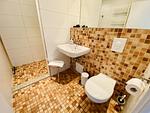 Villa Seevogel/Fischreiher - Top-Hundeurlaub