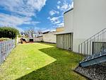 Villa Seevogel/Fischreiher - Top-Hundeurlaub