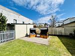 Villa Seevogel/Fischreiher - Top-Hundeurlaub