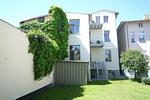 Villa Seevogel/Fischreiher - Top-Hundeurlaub