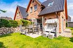 Am Luv - Top-Hundeurlaub