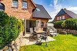 Am Luv - Top-Hundeurlaub