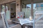 Apartment Strandzauber, Am Alten Deich 4-6/ Whg 11 - Top-Hundeurlaub
