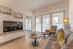 Apartment Strandzauber, Am Alten Deich 4-6/ Whg 11 - Top-Hundeurlaub