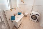 Apartment Strandzauber, Am Alten Deich 4-6/ Whg 11 - Top-Hundeurlaub