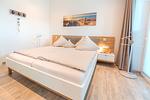 Apartment Strandzauber, Am Alten Deich 4-6/ Whg 11 - Top-Hundeurlaub