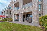 Apartment Strandzauber, Am Alten Deich 4-6/ Whg 11 - Top-Hundeurlaub