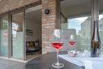 Apartment Strandzauber, Am Alten Deich 4-6/ Whg 11 - Top-Hundeurlaub