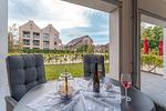 Apartment Strandzauber, Am Alten Deich 4-6/ Whg 11 - Top-Hundeurlaub