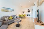 Apartment Strandzauber, Am Alten Deich 4-6/ Whg 11 - Top-Hundeurlaub