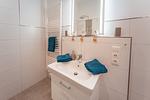 Apartment Strandzauber, Am Alten Deich 4-6/ Whg 11 - Top-Hundeurlaub